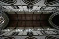Cjp_2017-04-21_124725.jpg