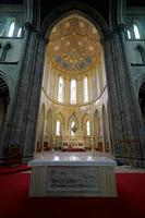 Cjp_2017-04-21_124816.jpg
