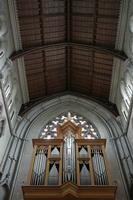 Cjp_2017-04-21_124903.jpg