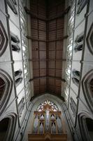 Cjp_2017-04-21_124916.jpg