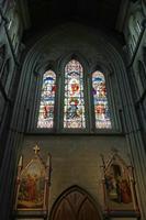 Cjp_2017-04-21_125045.jpg