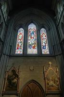 Cjp_2017-04-21_125103.jpg