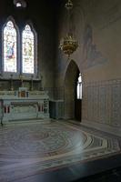 Cjp_2017-04-21_125119.jpg