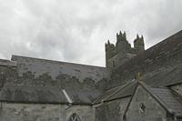 Cjp_2017-04-21_130836.jpg