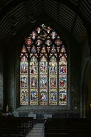 Cjp_2017-04-21_130950.jpg