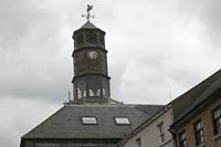 Cjp_2017-04-21_132826.jpg