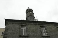 Cjp_2017-04-21_132948.jpg