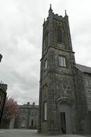 Cjp_2017-04-21_133358.jpg