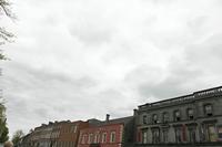 Cjp_2017-04-21_134108.jpg