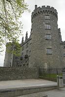 Cjp_2017-04-21_134306.jpg