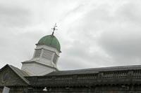 Cjp_2017-04-21_134330.jpg
