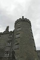 Cjp_2017-04-21_134408.jpg