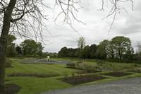 Cjp_2017-04-21_134422.jpg