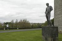 Cjp_2017-04-21_134508.jpg