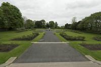 Cjp_2017-04-21_134702.jpg