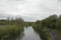 Cjp_2017-04-21_135148.jpg