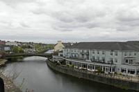 Cjp_2017-04-21_135202.jpg