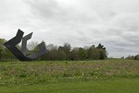 Cjp_2017-04-21_142208.jpg