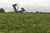 Cjp_2017-04-21_142242.jpg