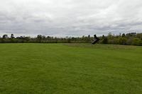 Cjp_2017-04-21_142344.jpg