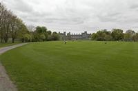 Cjp_2017-04-21_143306.jpg