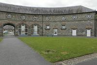 Cjp_2017-04-21_144136.jpg