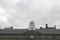 Cjp_2017-04-21_144806.jpg