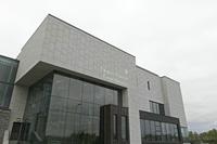 Cjp_2017-04-21_150738.jpg
