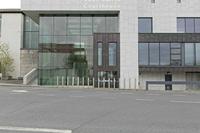 Cjp_2017-04-21_150758.jpg