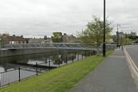 Cjp_2017-04-21_151100.jpg