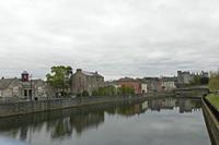 Cjp_2017-04-21_151142.jpg