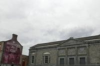 Cjp_2017-04-21_151750.jpg