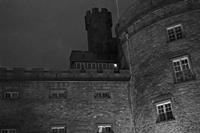 Cjp_2017-04-21_201134_NB.jpg