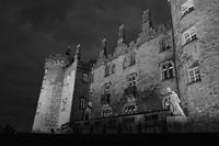 Cjp_2017-04-21_201404_NB.jpg