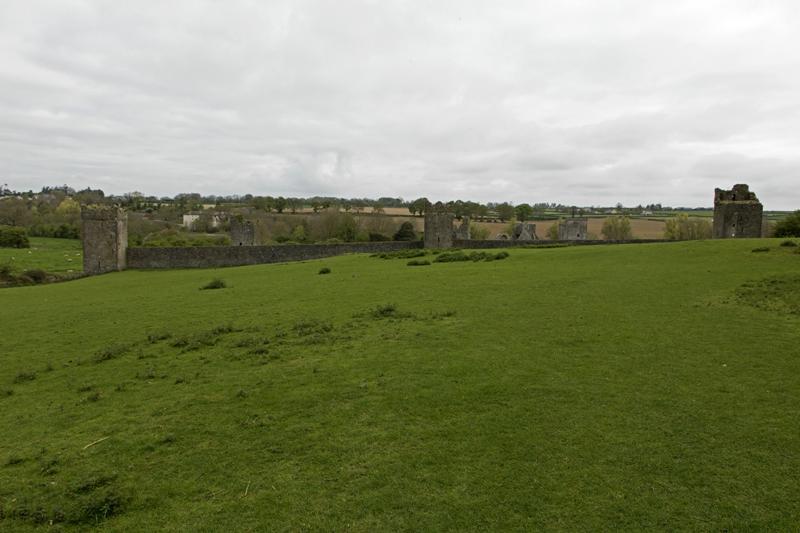Cjp_2017-04-22_080418.jpg