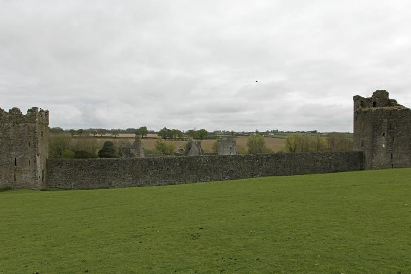 Cjp_2017-04-22_080546.jpg