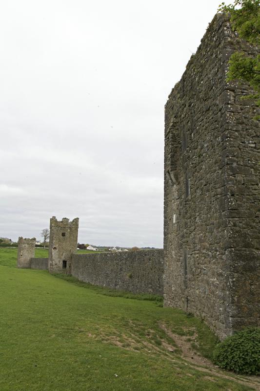 Cjp_2017-04-22_080718.jpg