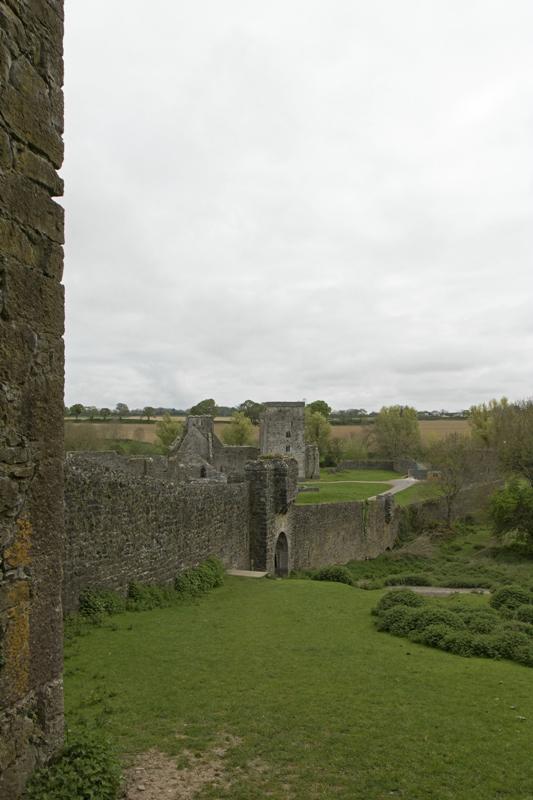 Cjp_2017-04-22_080736.jpg