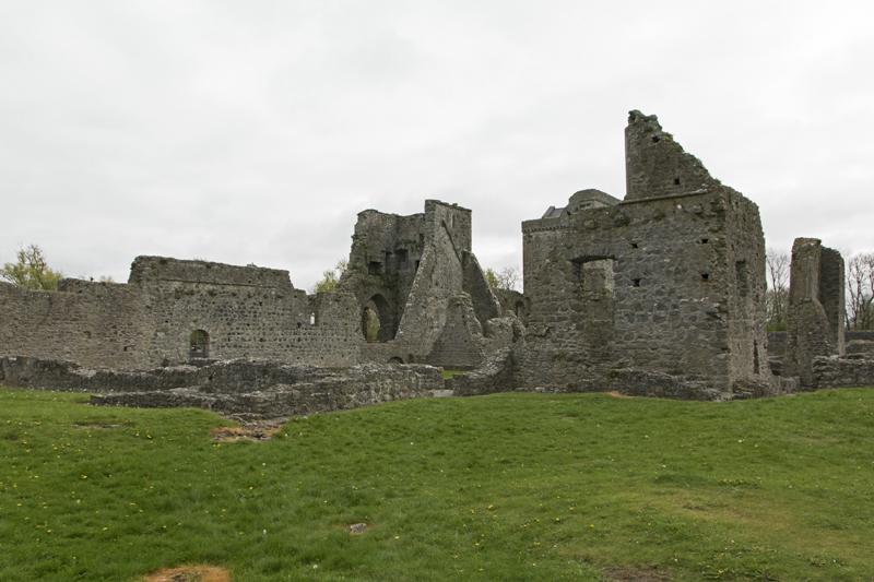 Cjp_2017-04-22_081640.jpg