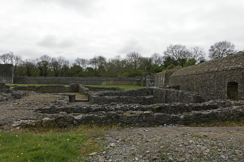 Cjp_2017-04-22_081656.jpg