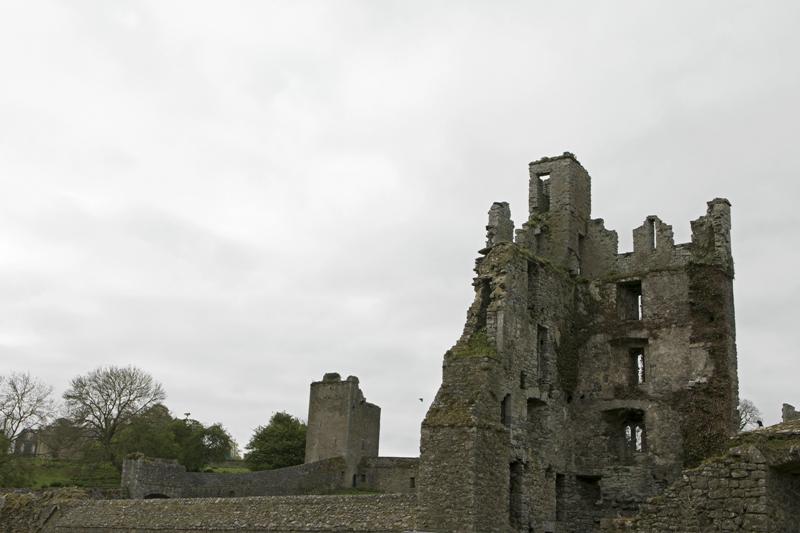 Cjp_2017-04-22_081756.jpg