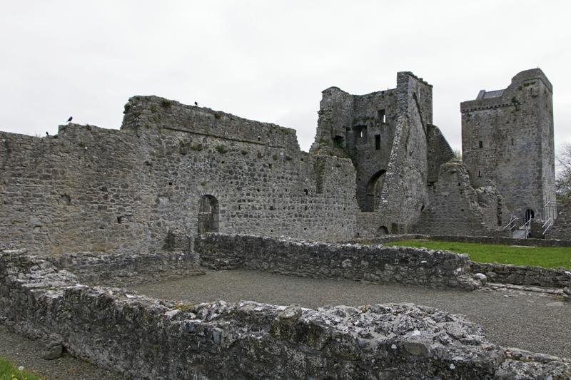 Cjp_2017-04-22_081812.jpg