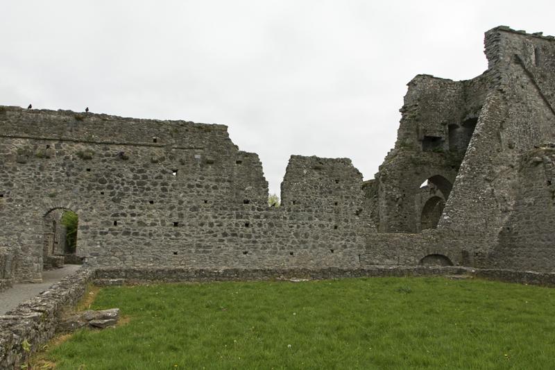 Cjp_2017-04-22_081850.jpg