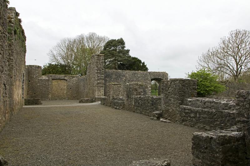 Cjp_2017-04-22_082200.jpg