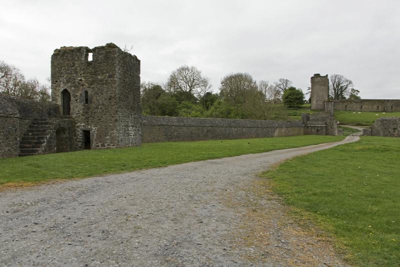 Cjp_2017-04-22_082700.jpg