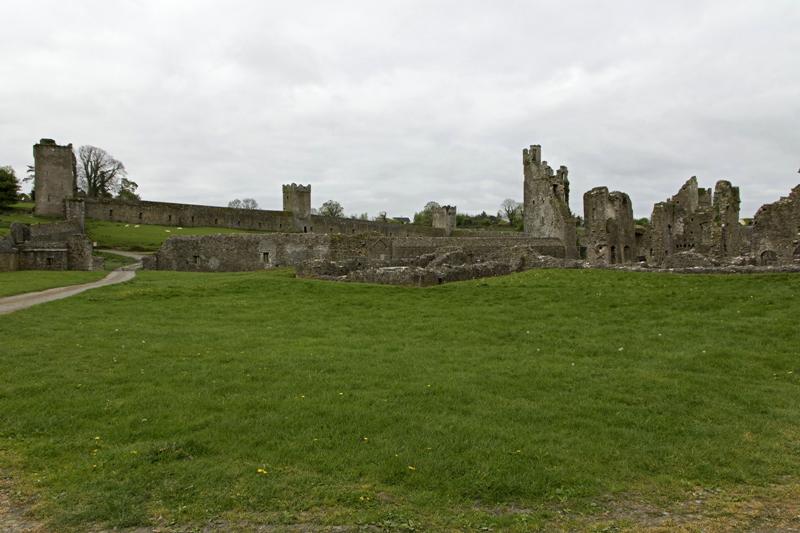 Cjp_2017-04-22_082706.jpg