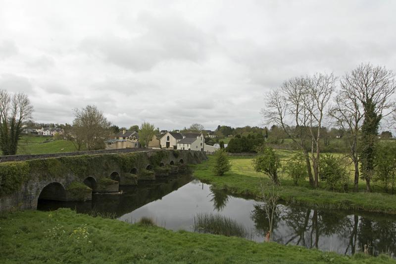 Cjp_2017-04-22_084504.jpg