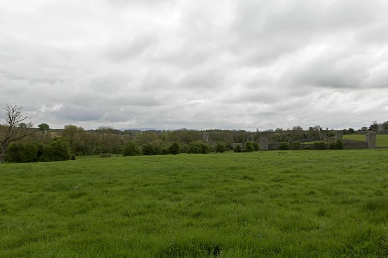 Cjp_2017-04-22_085504.jpg