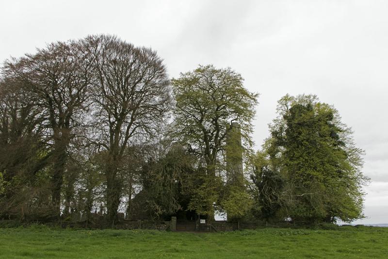 Cjp_2017-04-22_115840.jpg