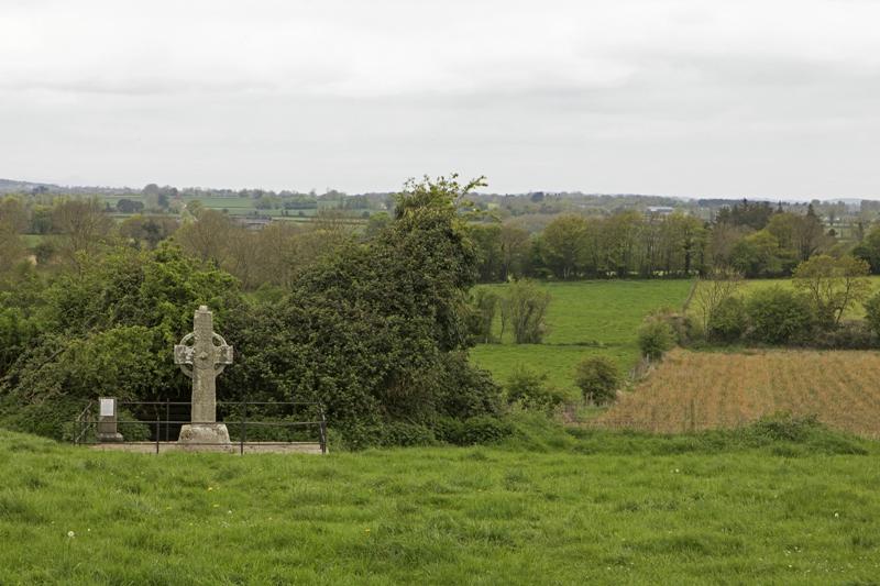 Cjp_2017-04-22_120020.jpg